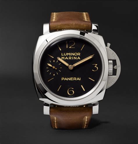 panerai prices|panerai price crash.